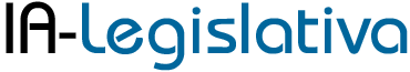IA-Legislativa